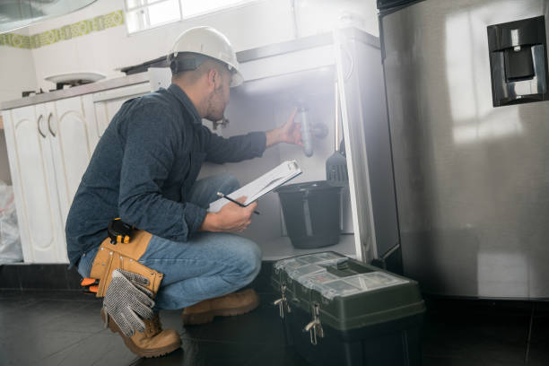 Best Commercial Plumbing Services  in Emmett, ID