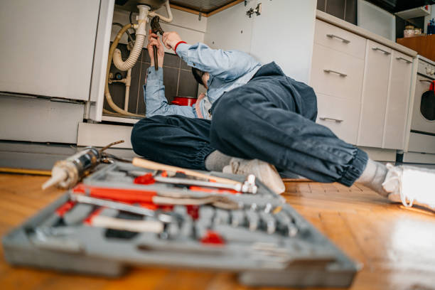 Best Septic Systems  in Emmett, ID