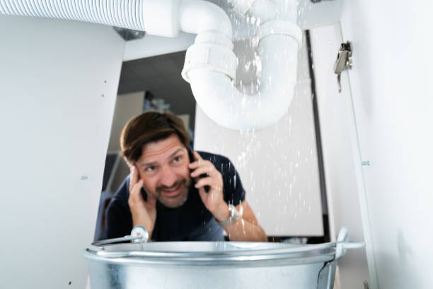Best Sprinkler Systems  in Emmett, ID