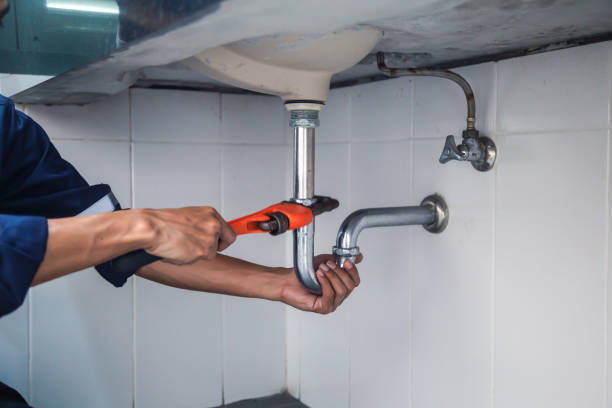 Best Same-Day Plumbing Service  in Emmett, ID