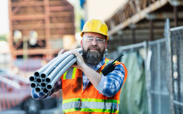 Best Toilet Repair Services  in Emmett, ID