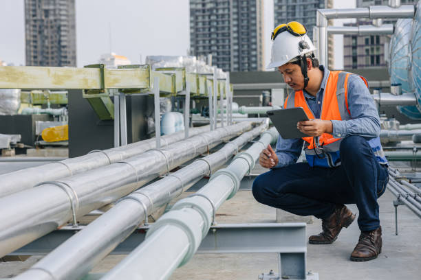 Best Sewer Line Repair  in Emmett, ID